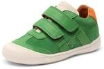 bisgaard kian s