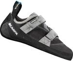 Scarpa Origin Covey/Black 40 EU