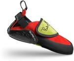 Boreal Unisex Kinder 61878 katzenfu&szlig;, bunt, 32 EU