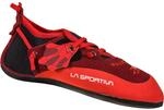 LA SPORTIVA Kinder Kletterschuhe Stickit - 30-31