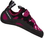 La Sportiva S.p.A. Tarantula Women Gr&ouml;&szlig;e 37,5 red plum
