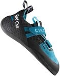 Red Chili Unisex Circuit II Kletterschuhe, Hawaiian Blue, 47.5