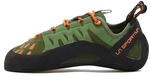 LA SPORTIVA M Tarantulace