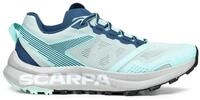 Scarpa Ribelle Run Trail Donna