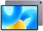 HUAWEI MatePad 11,5 Zoll Tablet, 2K FullView Display, WiFi 6, 6GB+128GB, 7700 mAh