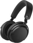 Sennheiser ACCENTUM Wireless Noise Cancelling Bluetooth Headphones, 50 Std.