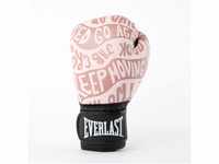 Everlast Unisex – Erwachsene Boxhandschuhe Spark Glove Trainingshandschuh,