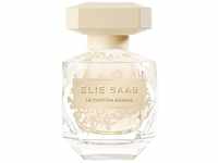 Elie Saab Le Parfum Bridal EdP, Linie: Le Parfum Bridal, Eau de Parfum, Größe: 50ml
