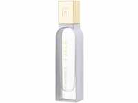Furla Incantevole EdP, Linie: Fragrance Collection, Eau de Parfum für Damen, Inhalt: