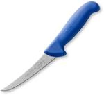 F. DICK Ausbeinmesser, Flex, Metzgermesser ErgoGrip (Messer mit Klinge 13 cm,