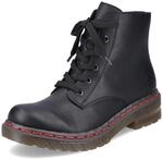 Rieker Damen Stiefeletten 78240