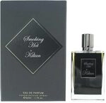 Kilian Eau de Parfum f&uuml;r Herren