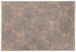 Joop! Badteppich New Cornflower Allover Taupe - 1108 60x90 cm