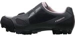 Scott 281215, Fahrradschuhe Unisex Erwachsene, Grau, 36 EU