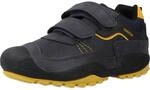 Geox J NEW Savage