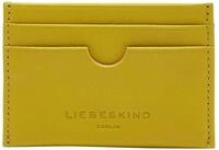 Liebeskind Berlin Damen Ora Purse XS, Hightech, Einheitsgr&ouml;&szlig;e EU