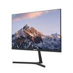 Dahua (DHI-LM22-B200S Monitor, 21,5 Zoll, 100 Hz, VA-Panel, 5MS, 1080P, HDMI, VGA,