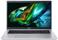 acer Aspire 3 (A317-53-32WF) Laptop | 17, 3" FHD Display | Intel Core i3-1115G4 | 8