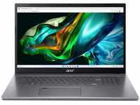 Acer Aspire 5 (A517-53-79JY) Laptop | 17,3" FHD Display | Intel Core i7-12650H...