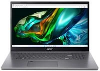 Acer Aspire 5 (A517-53-79JY) Laptop | 17,3" FHD Display | Intel Core i7-12650H | 16