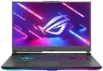 ASUS ROG Strix G17 Gaming Laptop | 17,3" WQHD 240Hz/3ms entspiegeltes IPS Display 