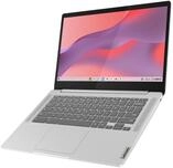 Lenovo IdeaPad Slim 3 Chrome 14M868 82XJ・(82XJ002KGE)・Kompanio 520・Chrome