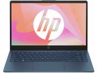 HP Laptop | 14" FHD-Display | Intel Core i3-1315U | 8 GB DDR4 RAM | 512 GB SSD 