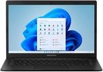MEDION E4251 35,6 cm (14 Zoll) Full HD Notebook (Intel Pentium Silver N5030, 8GB DDR4