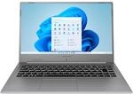MEDION S15449 39,6 cm (15,6 Zoll) Full HD Laptop (Intel Core i5-1135G7, 512GB M.2