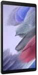 Samsung Galaxy Tab A7 L 8p 3/32Go WiFi, grau