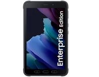 Samsung Galaxy Tab Active 3 8p 64 GB 4G