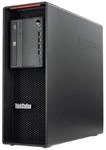 Lenovo ThinkStation P520 TWR XEON W 2225 16GB