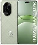 HUAWEI nova 11 Pro Mobile Phone 256GB Schwarz