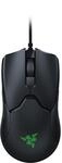 Razer Viper 8K Hz - Beidh&auml;ndige Gaming Maus mit 8000 Hz HyperPolling-Technologie und