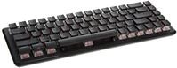Roccat Keyboard Vulcan II Mini US