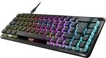Roccat Vulcan II Mini Air &ndash; 65 Prozent Wireless optische mechanische