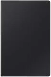 Samsung Buch-Tastaturabdeckung mit Trackpad f&uuml;r Galaxy Tab S9Ultra EF-DX915,...