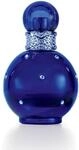 Britney Spears Midnight Fantasy 30 ml &ndash; Eau de Parfum f&uuml;r Damen &ndash; Blumiger