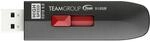 TEAMGROUP Team C212 USB-Flash-Laufwerk, 512 GB