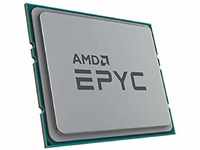 AMD EPYC Rome 64-CORE 7702 3.35GHZ CHIP SKT SP3 256MB Cache 200W Tray SP IN