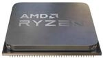 RYZEN 5 7600 5,20 GHz 6 CORE SKT AM5 38 MB 65 W MPK