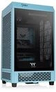 Thermaltake The Tower 200 | Turquoise