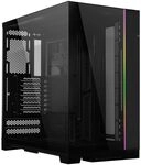 Lian Li O11 Dynamic EVO XL Big-Tower - schwarz
