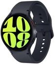 Samsung R940 Galaxy Watch 6 BT 44mm, Graphit