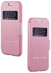 Moshi Sensecover Apple iPhone 7/8 Pink