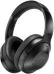 Teufel REAL Blue Kabellose Bluetooth-Kopfh&ouml;rer Over-Ear - mit Langer Akkulaufzeit