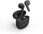MUSIC HERO NUBOX True Wireless Stereo Twin Ohrh&ouml;rer f&uuml;r Handy, Tablet, Lenovo