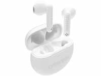 Urbanista In Ear Kopfhörer kabellos Bluetooth 5.3, IPX4 True Wireless Earbuds, 2