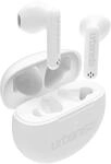 Urbanista Bluetooth Kopfh&ouml;rer, Kopfh&ouml;rer Kabellos Bluetooth 5.3, IPX4 True Wireless