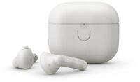 Urbanears Casque TWS Intra Eco CONCU Boo Raw Blanc